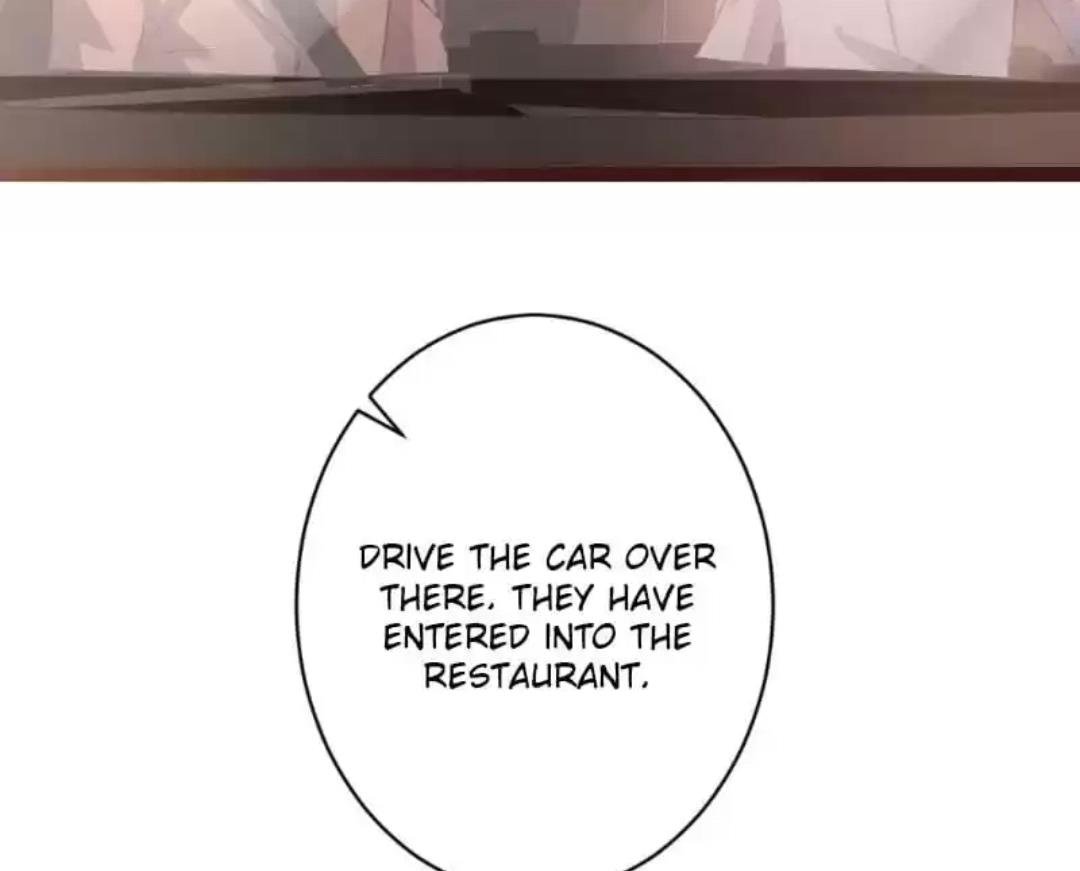 Page 15 of Chapter 74