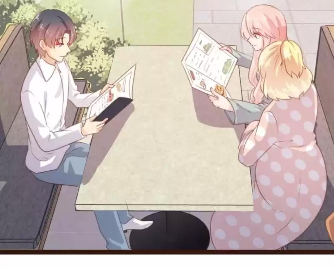 Page 18 of Chapter 74