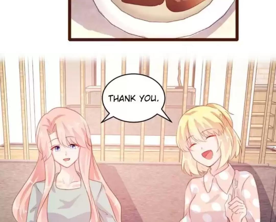 Page 20 of Chapter 74