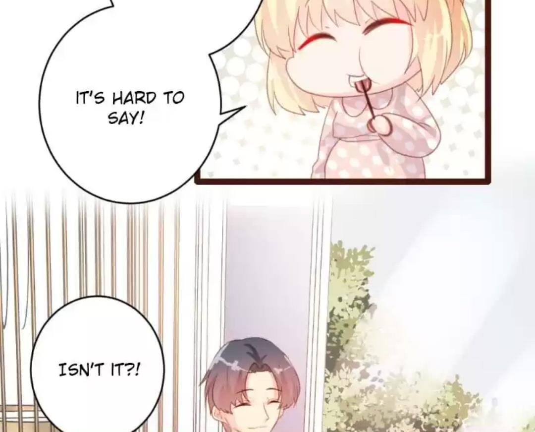 Page 24 of Chapter 74