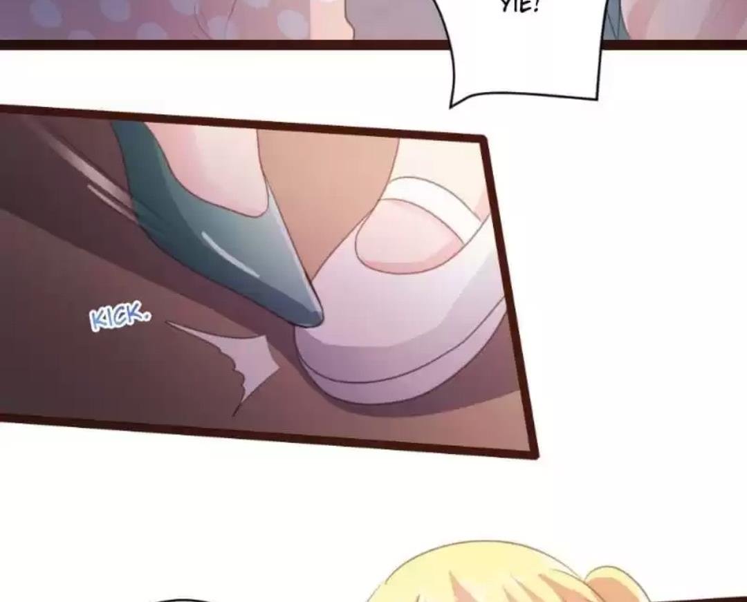 Page 26 of Chapter 74