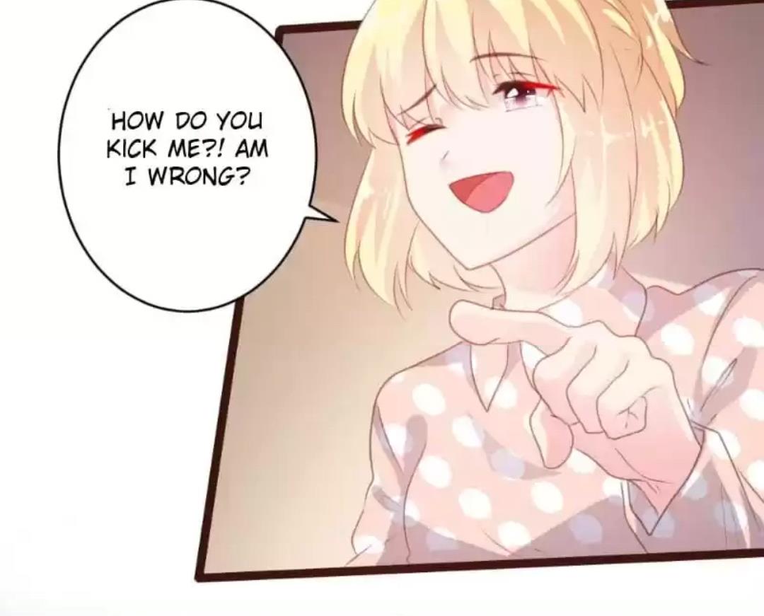 Page 27 of Chapter 74