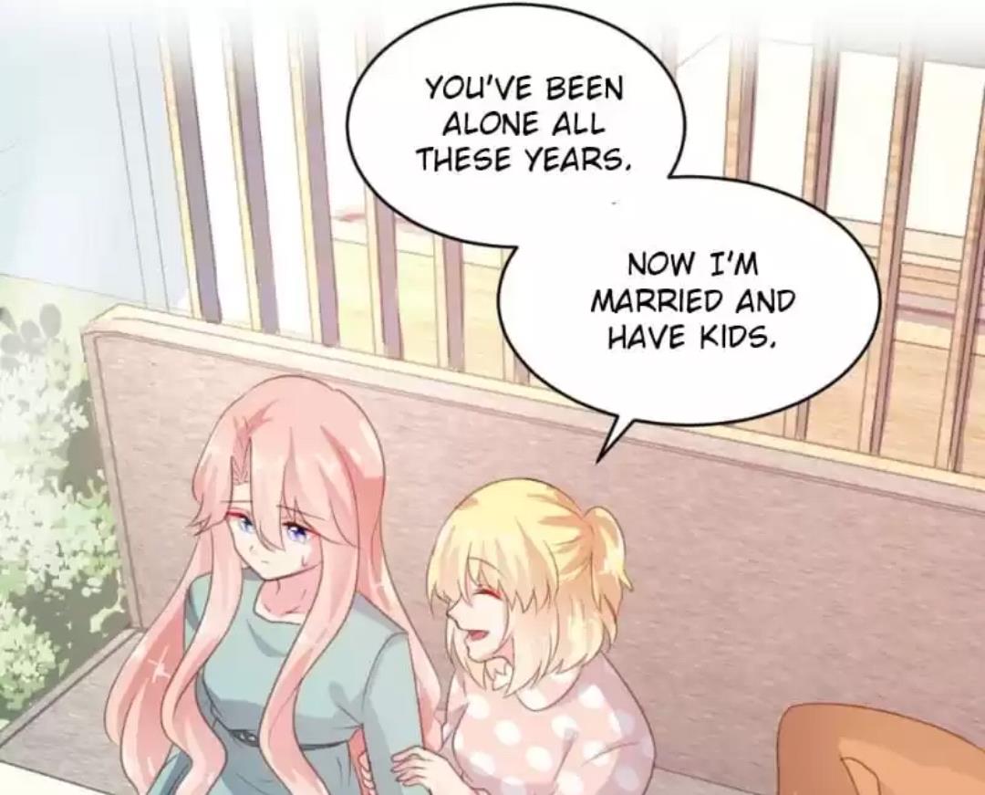 Page 28 of Chapter 74