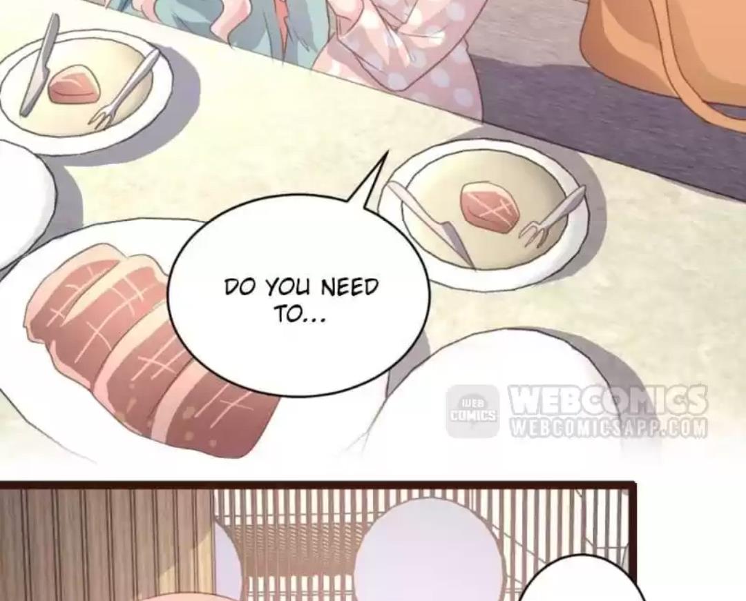 Page 29 of Chapter 74