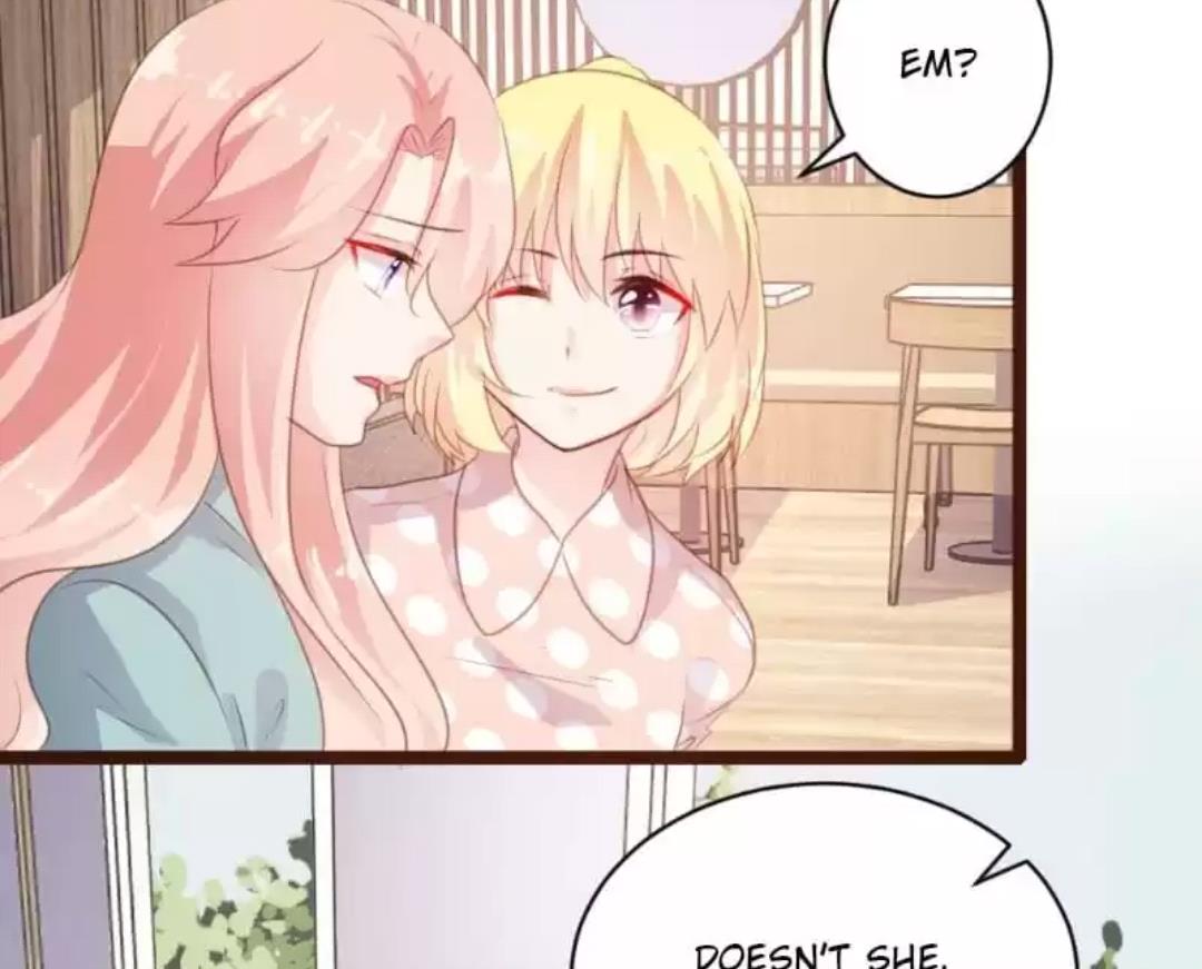 Page 30 of Chapter 74