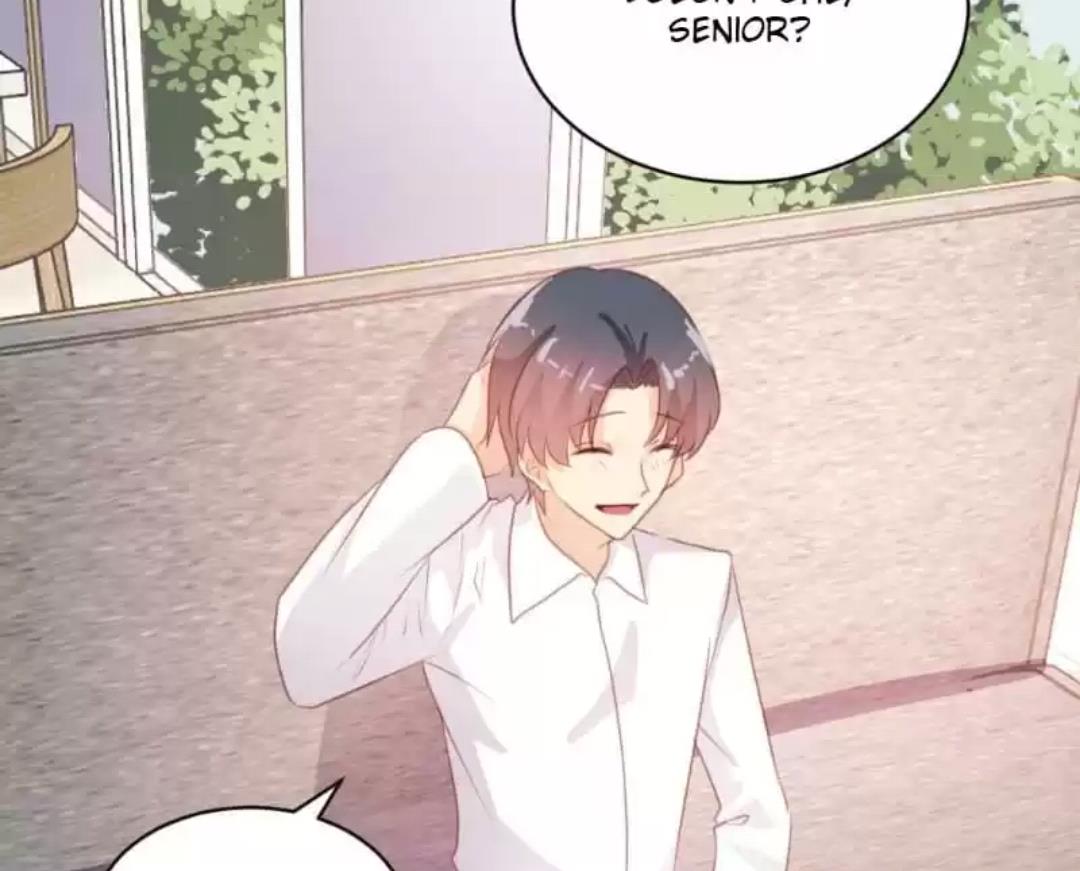 Page 31 of Chapter 74