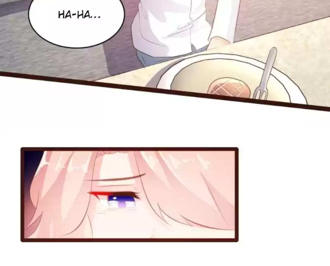 Page 32 of Chapter 74