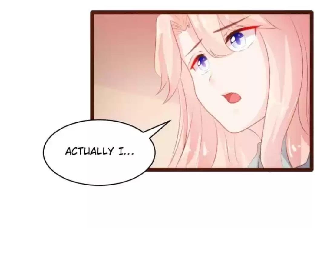 Page 33 of Chapter 74