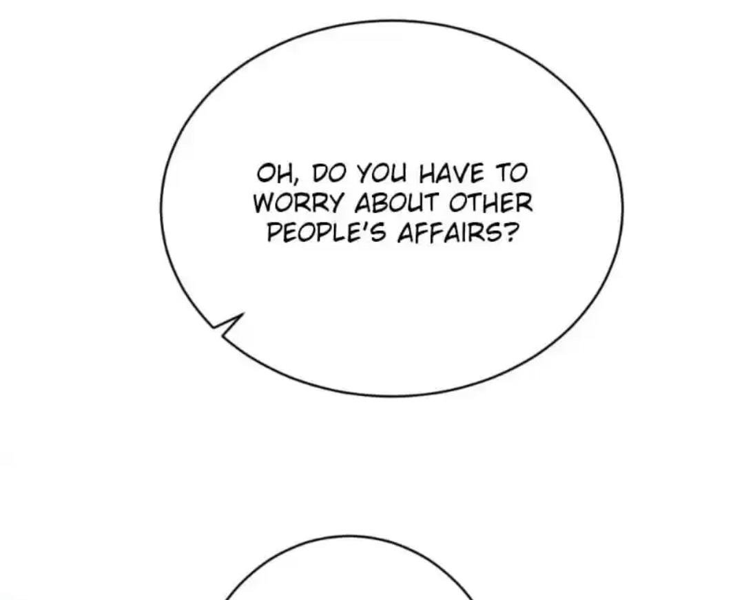 Page 34 of Chapter 74