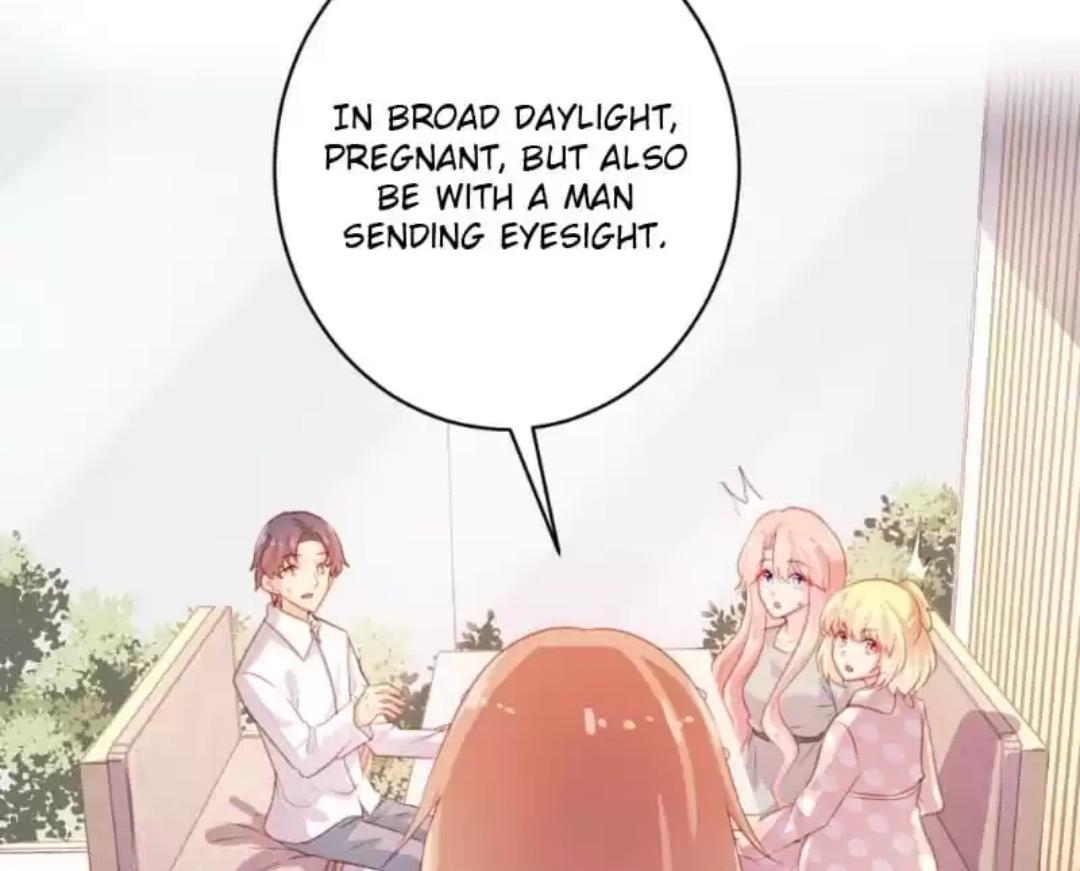 Page 35 of Chapter 74