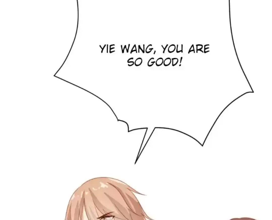 Page 37 of Chapter 74