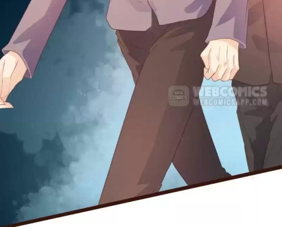 Page 39 of Chapter 74