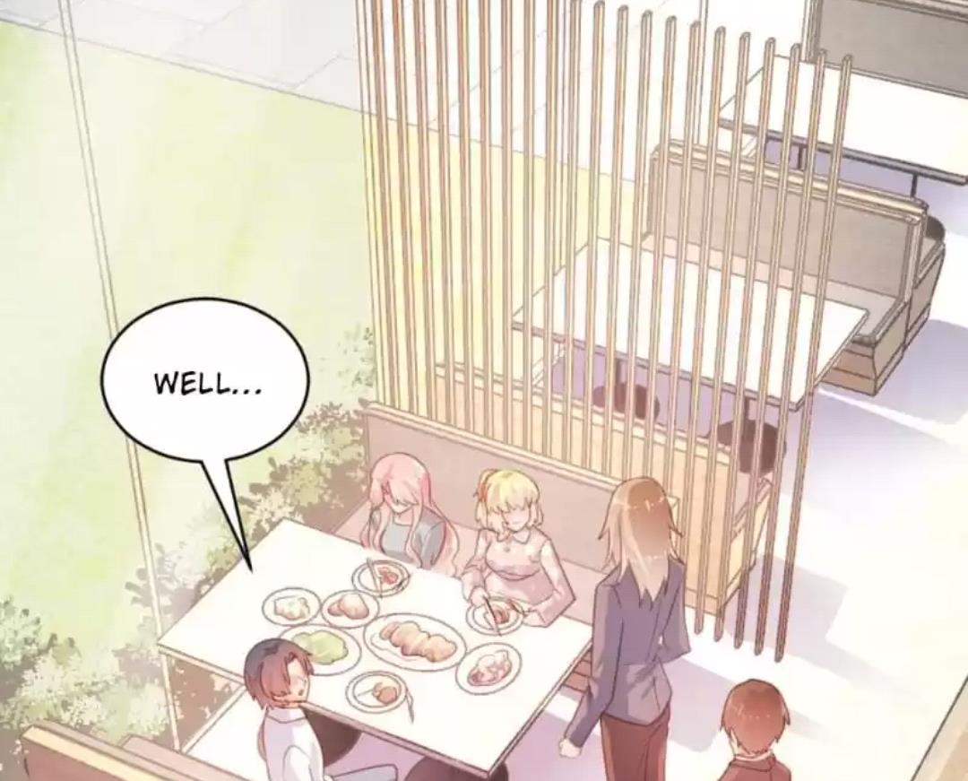 Page 42 of Chapter 74