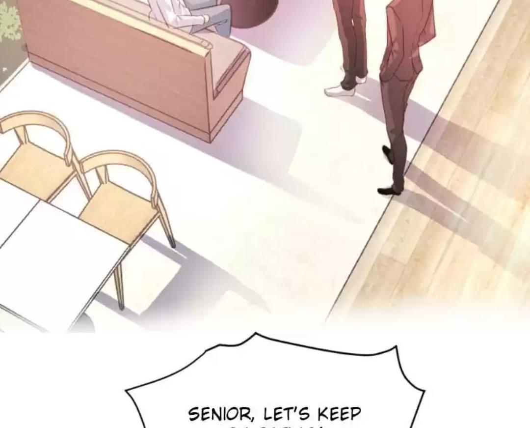 Page 43 of Chapter 74