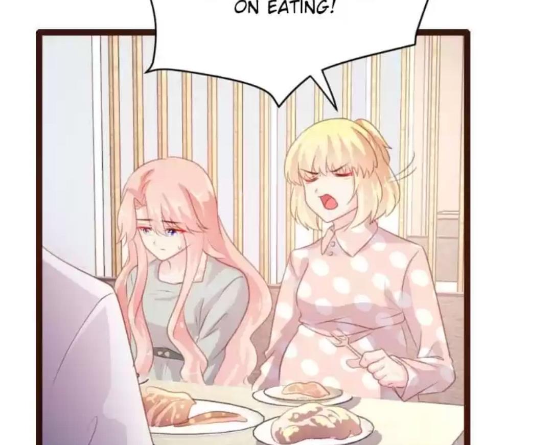 Page 44 of Chapter 74