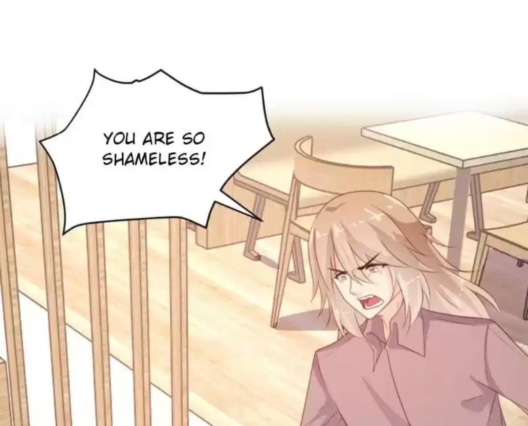 Page 46 of Chapter 74