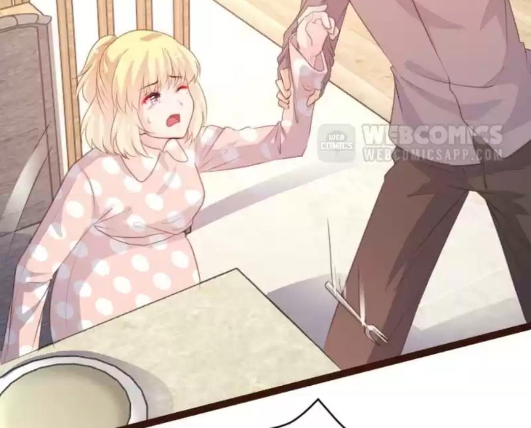 Page 47 of Chapter 74
