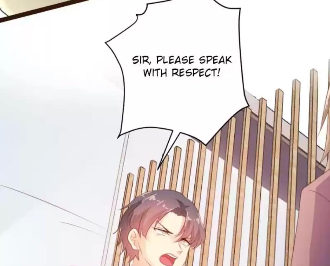 Page 48 of Chapter 74