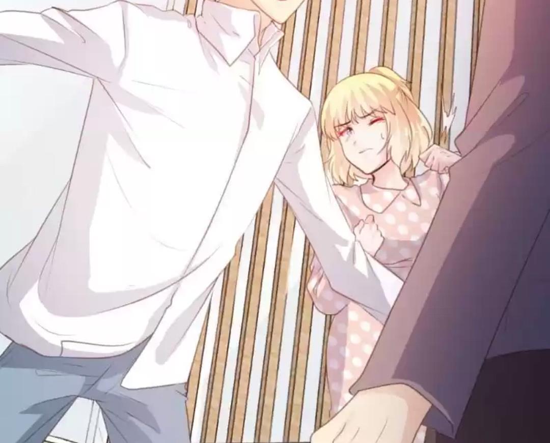 Page 49 of Chapter 74