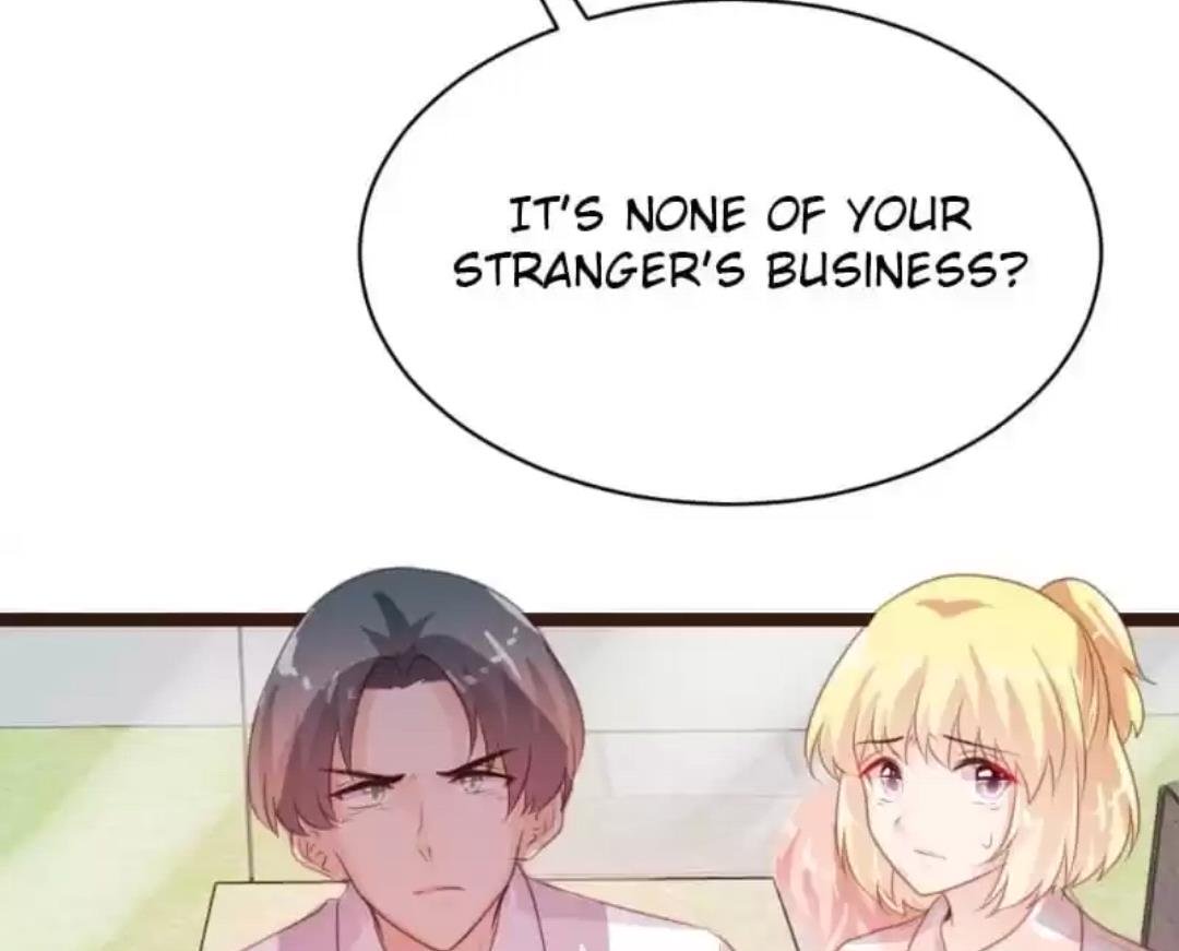 Page 52 of Chapter 74