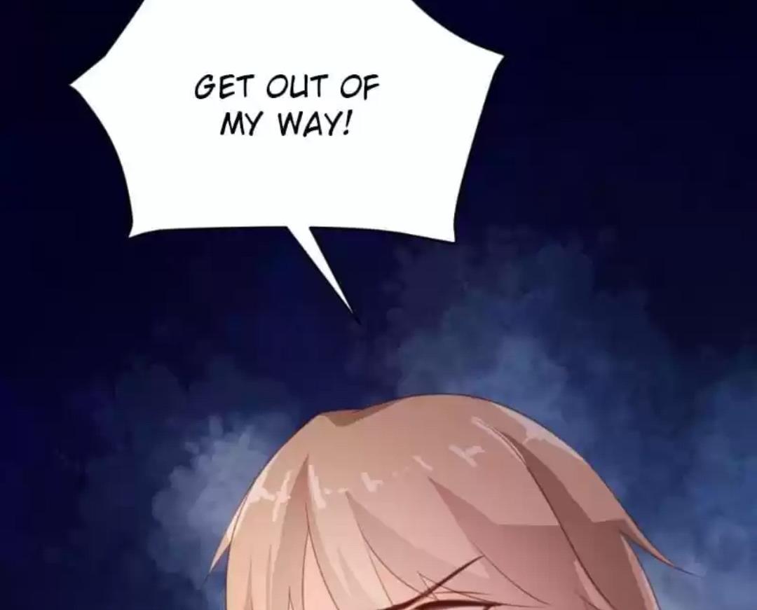 Page 54 of Chapter 74