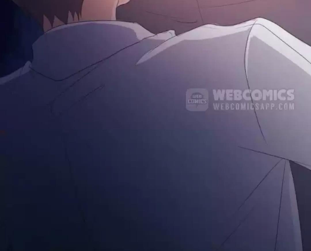 Page 56 of Chapter 74