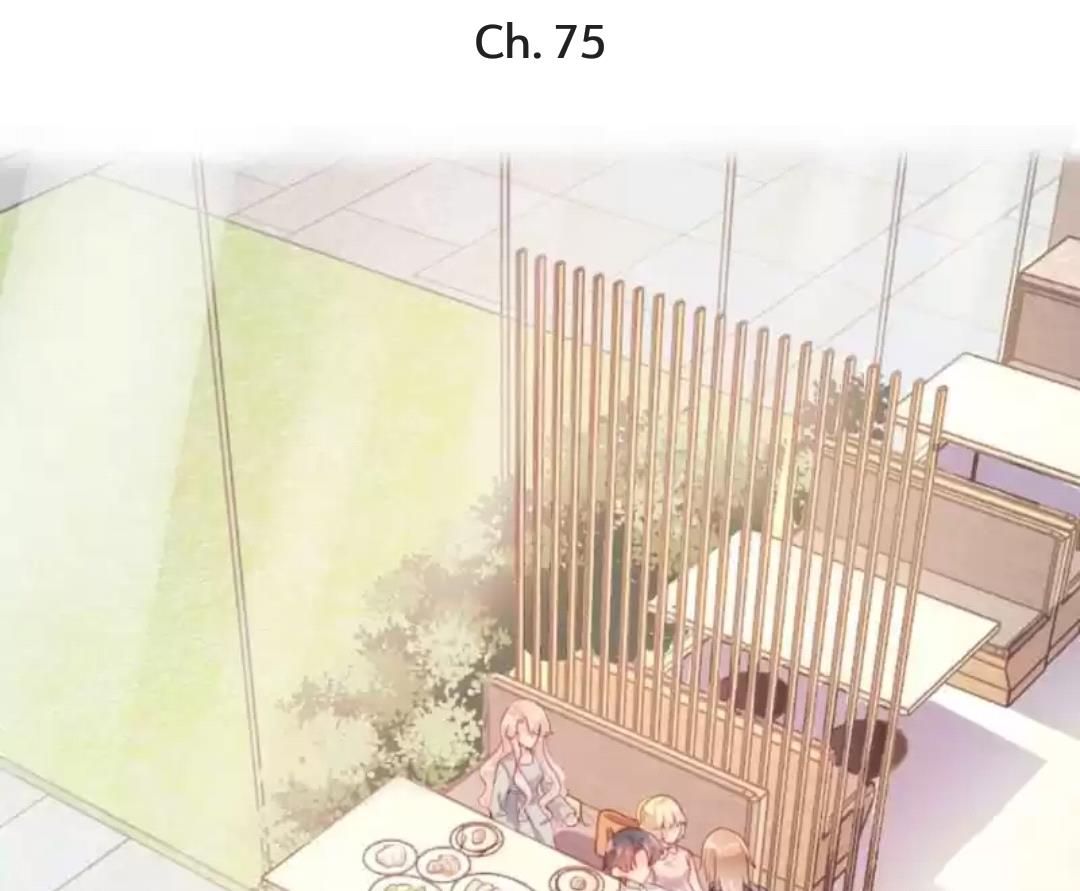 Page 1 of Chapter 75