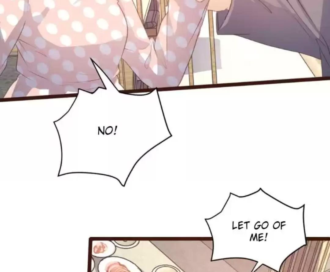 Page 7 of Chapter 75