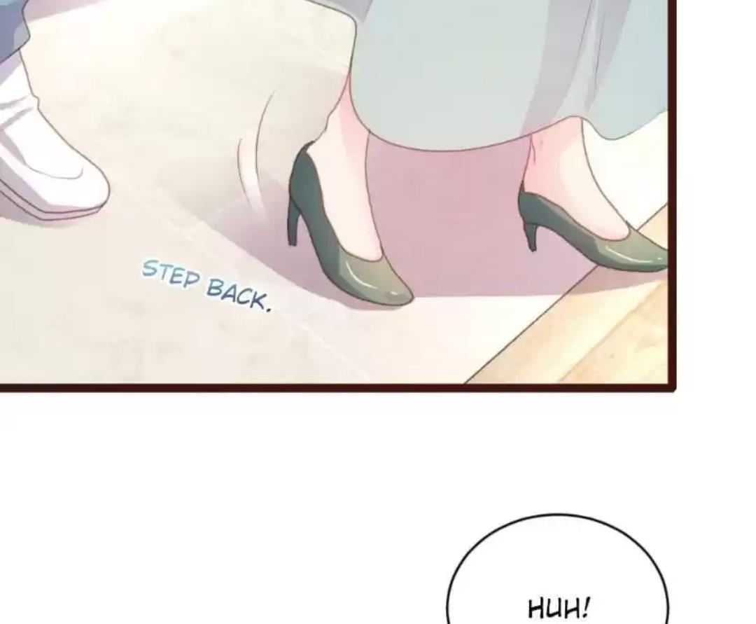 Page 26 of Chapter 75