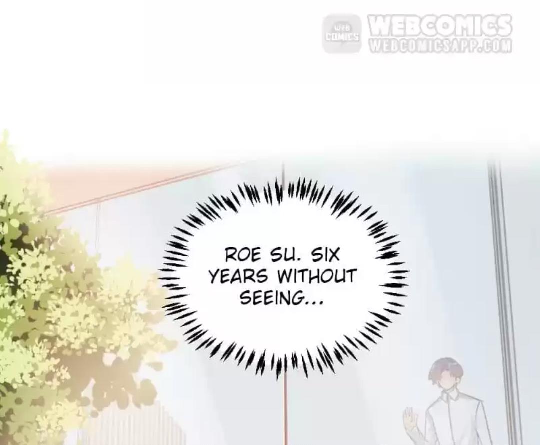Page 36 of Chapter 75