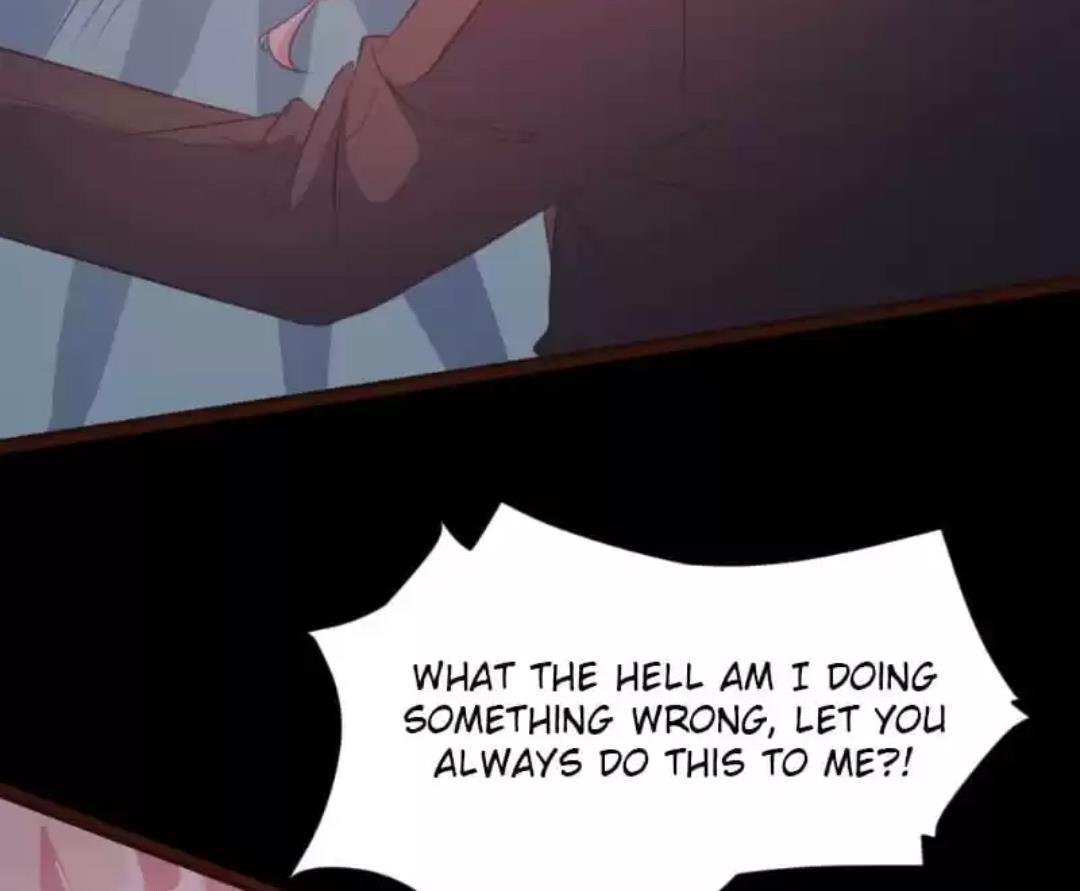 Page 46 of Chapter 75