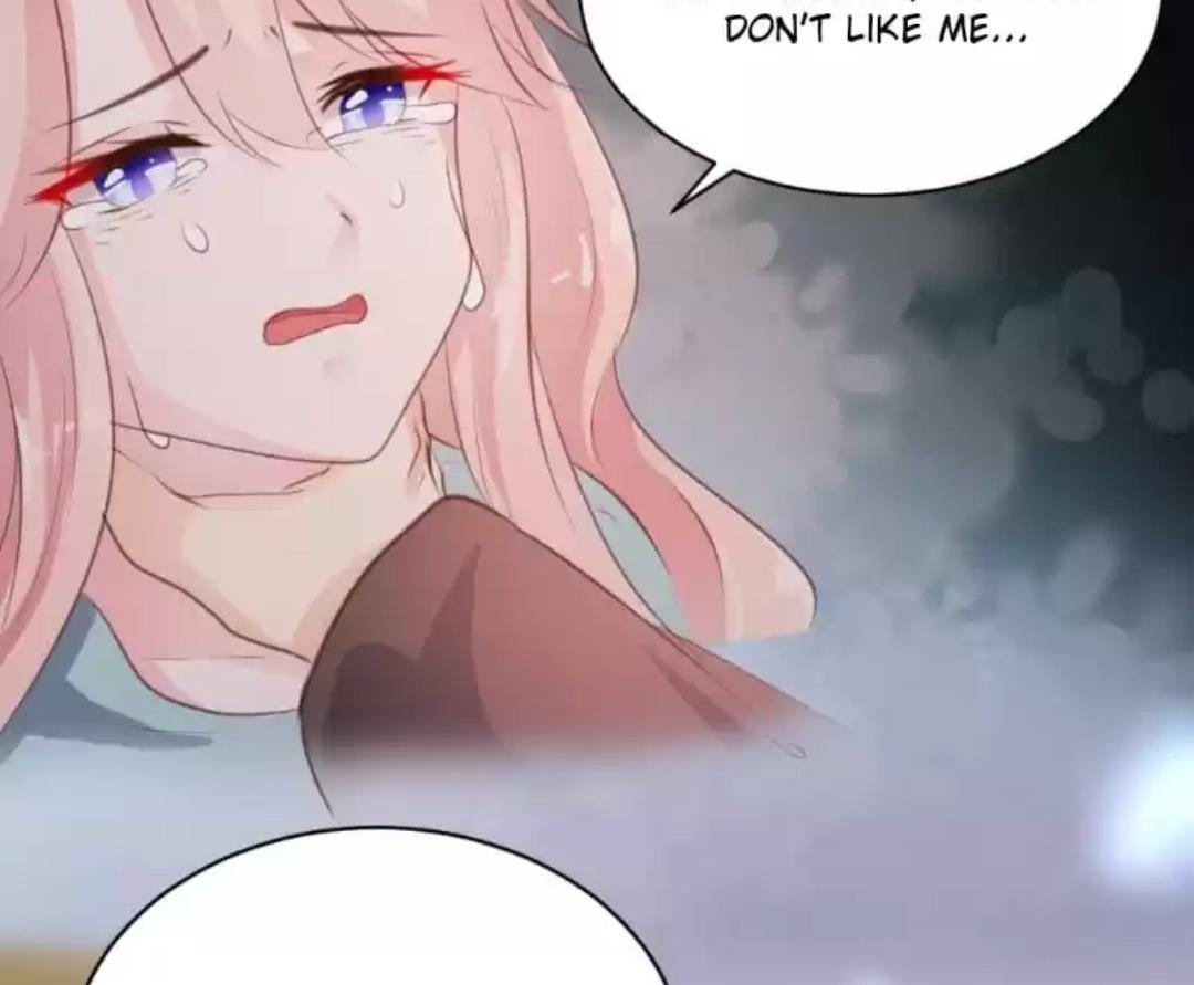 Page 59 of Chapter 75