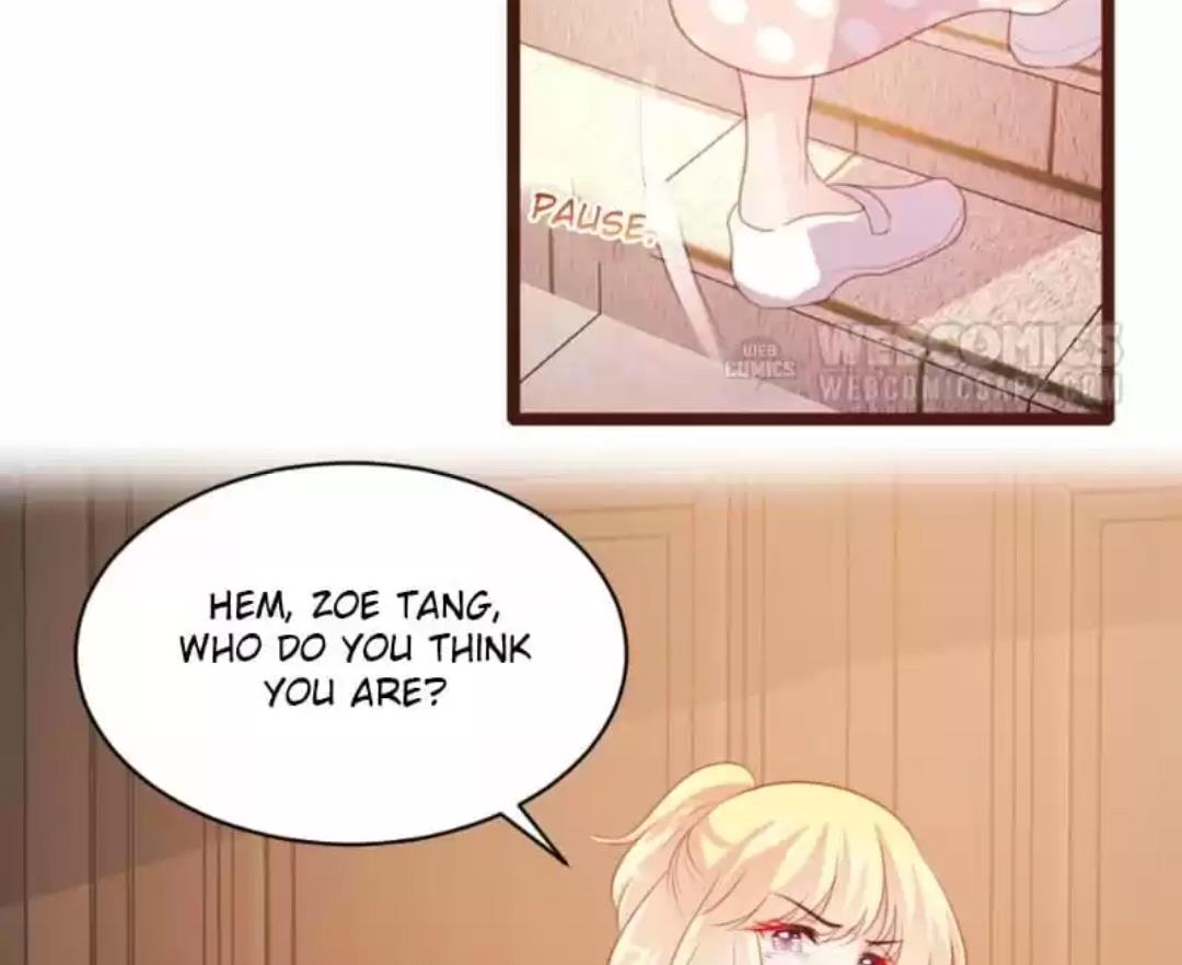 Page 10 of Chapter 76