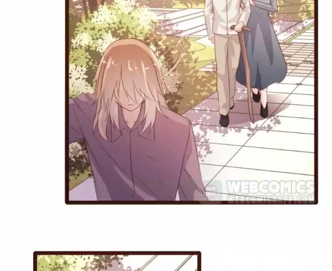 Page 36 of Chapter 76