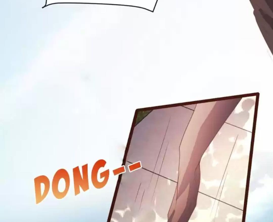 Page 40 of Chapter 76