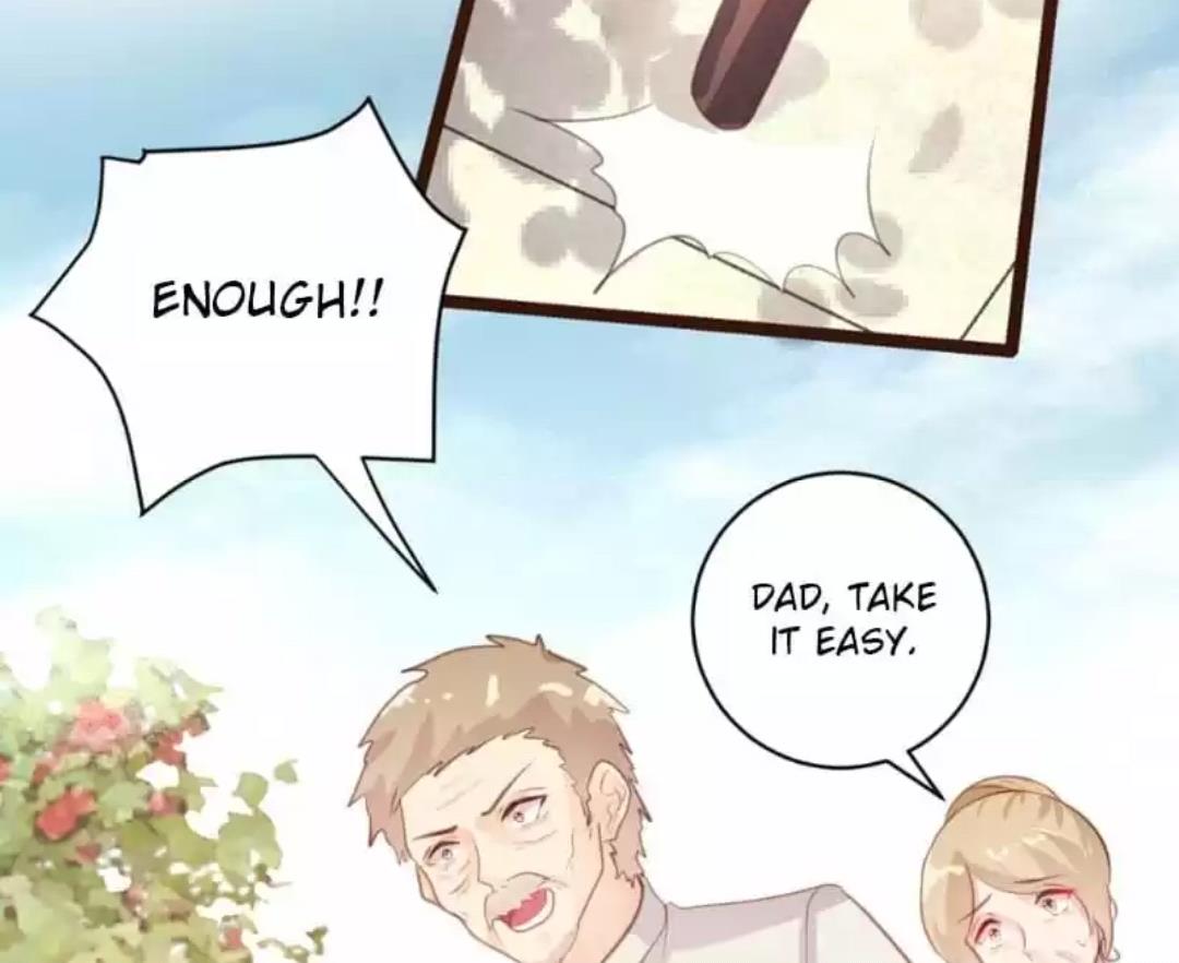 Page 41 of Chapter 76