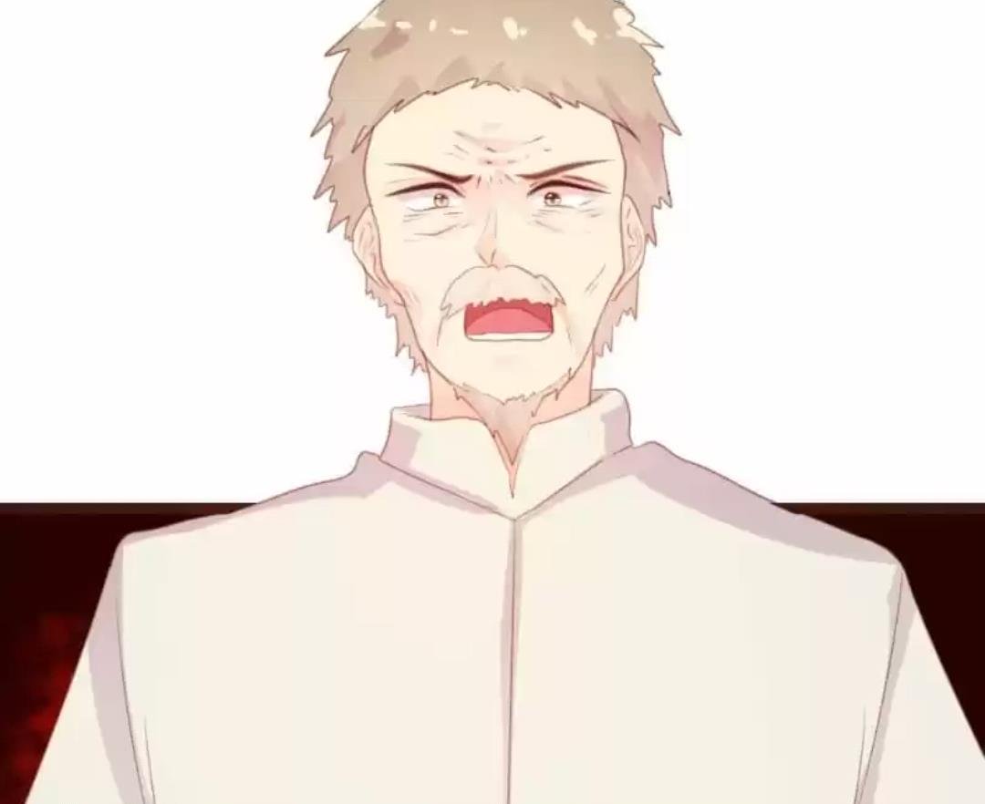 Page 44 of Chapter 76