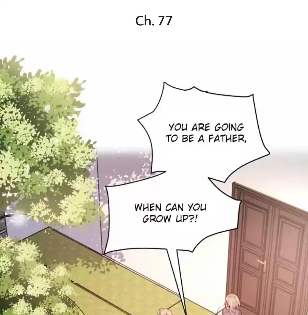Page 1 of Chapter 77