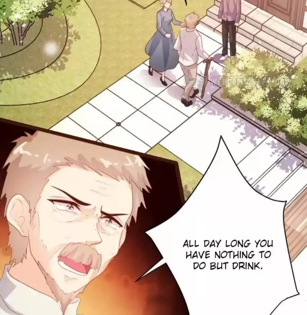 Page 2 of Chapter 77