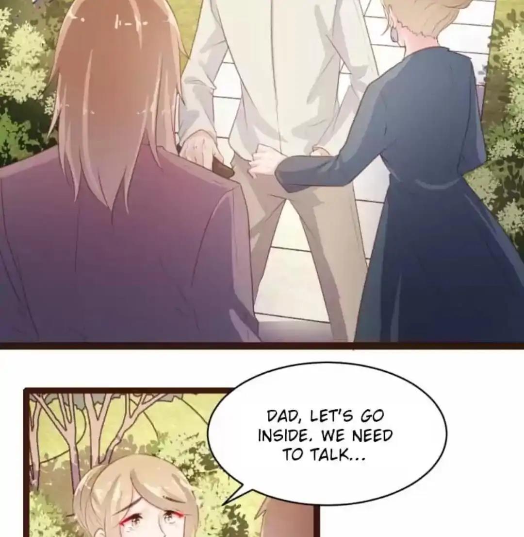 Page 4 of Chapter 77
