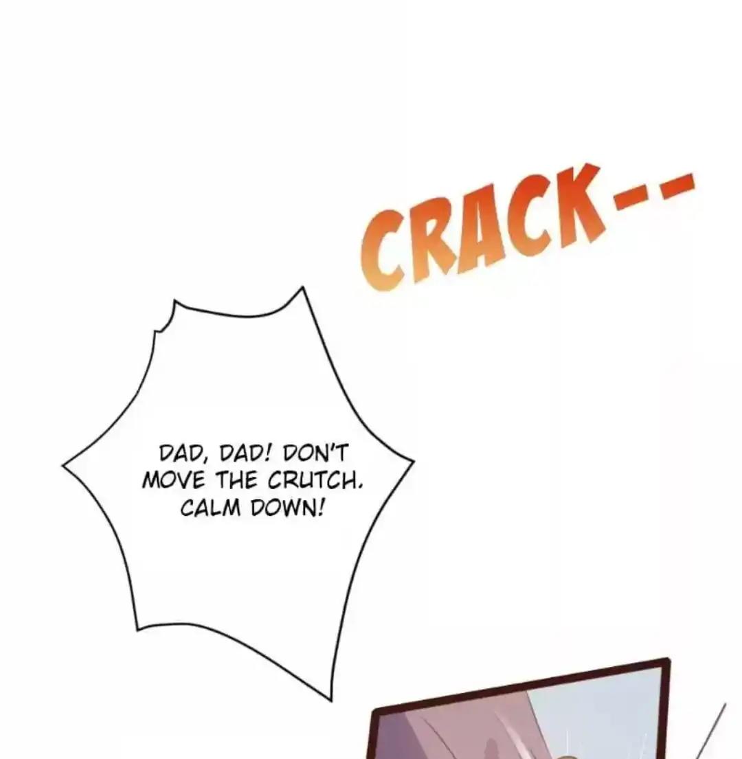Page 6 of Chapter 77