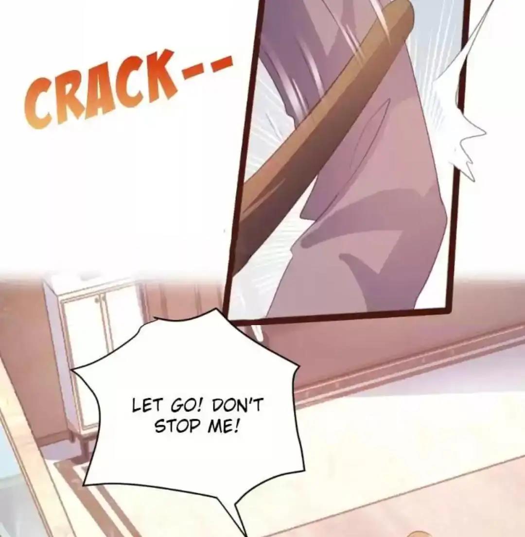 Page 7 of Chapter 77