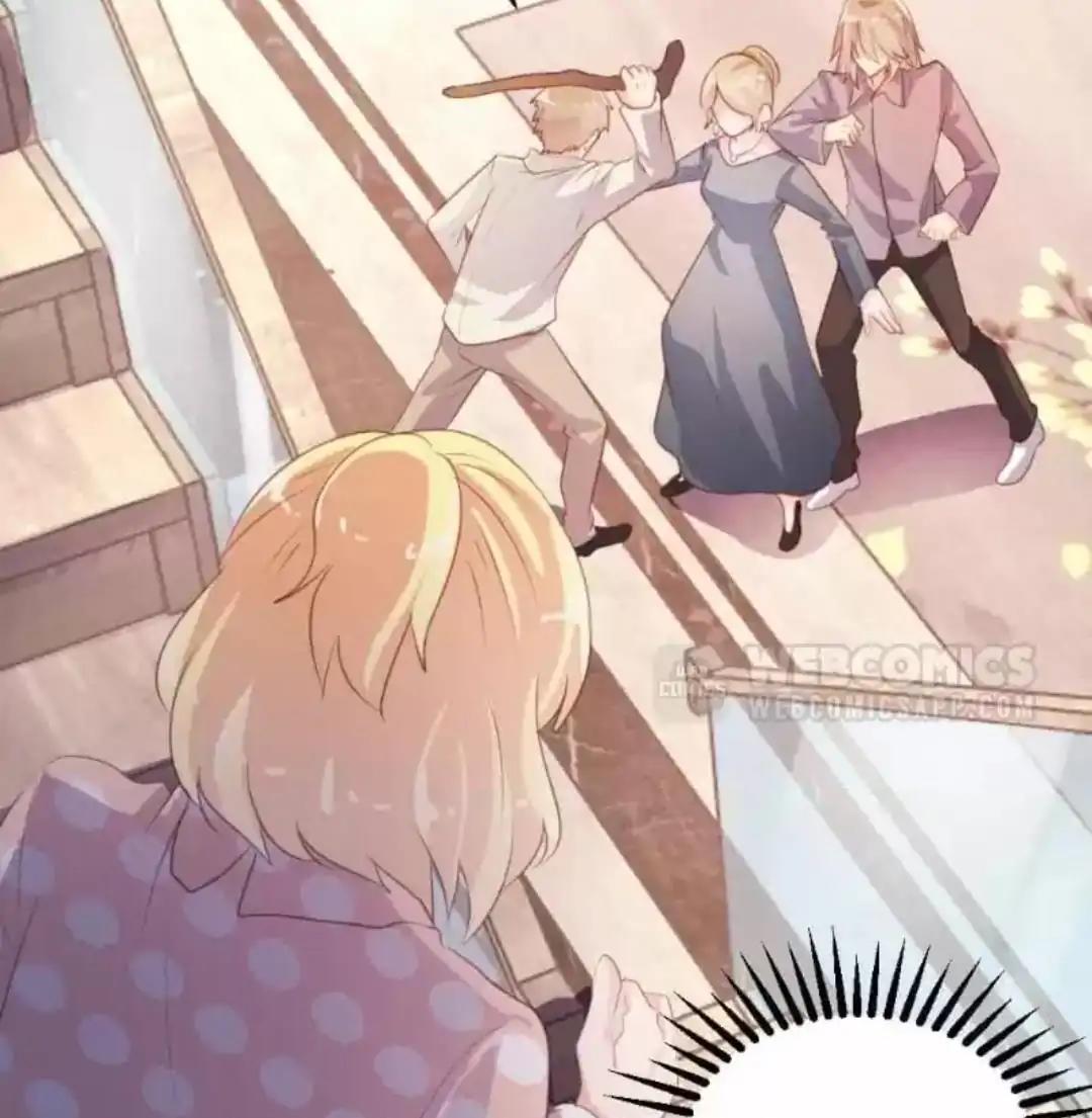 Page 8 of Chapter 77
