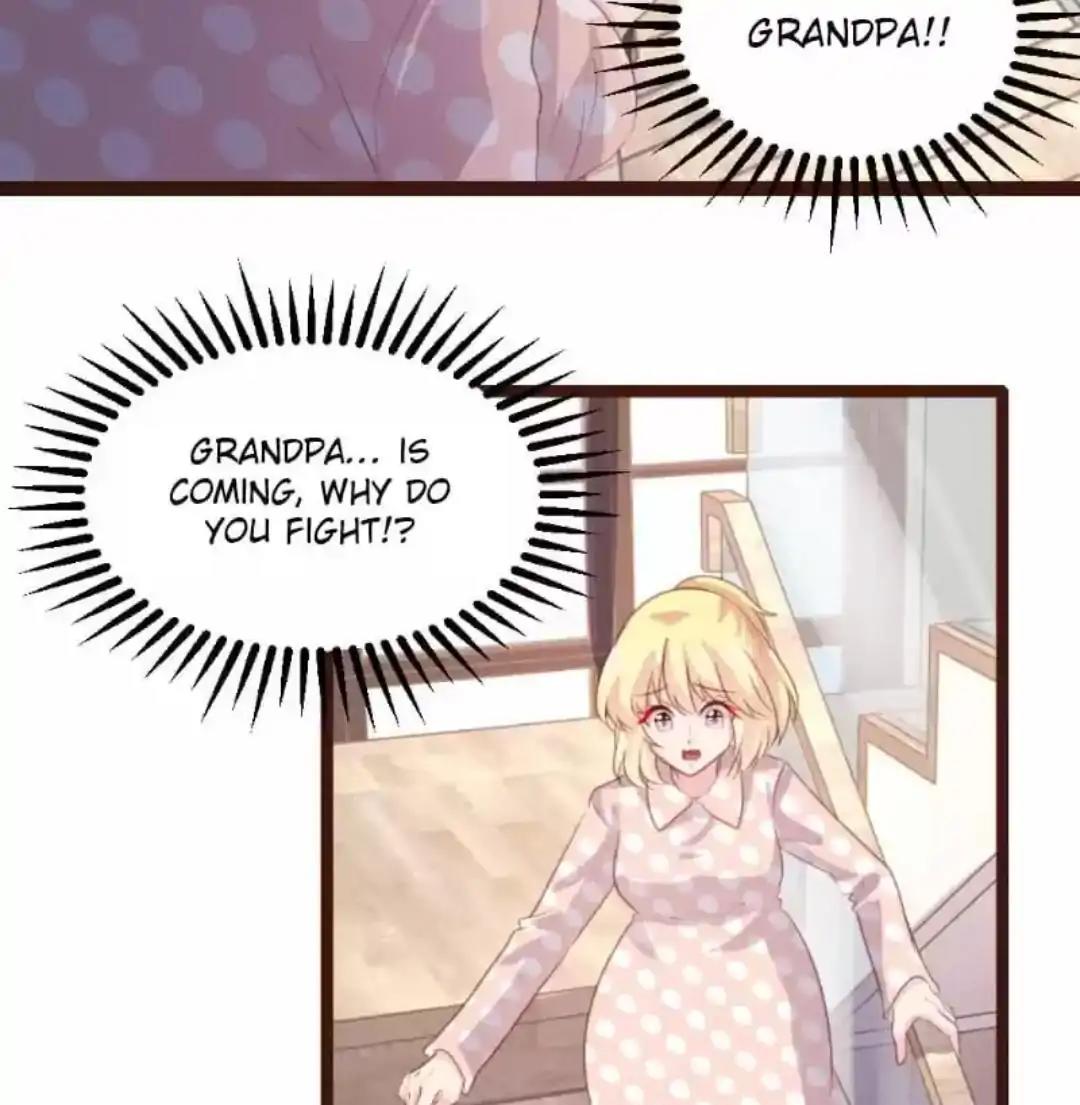Page 9 of Chapter 77