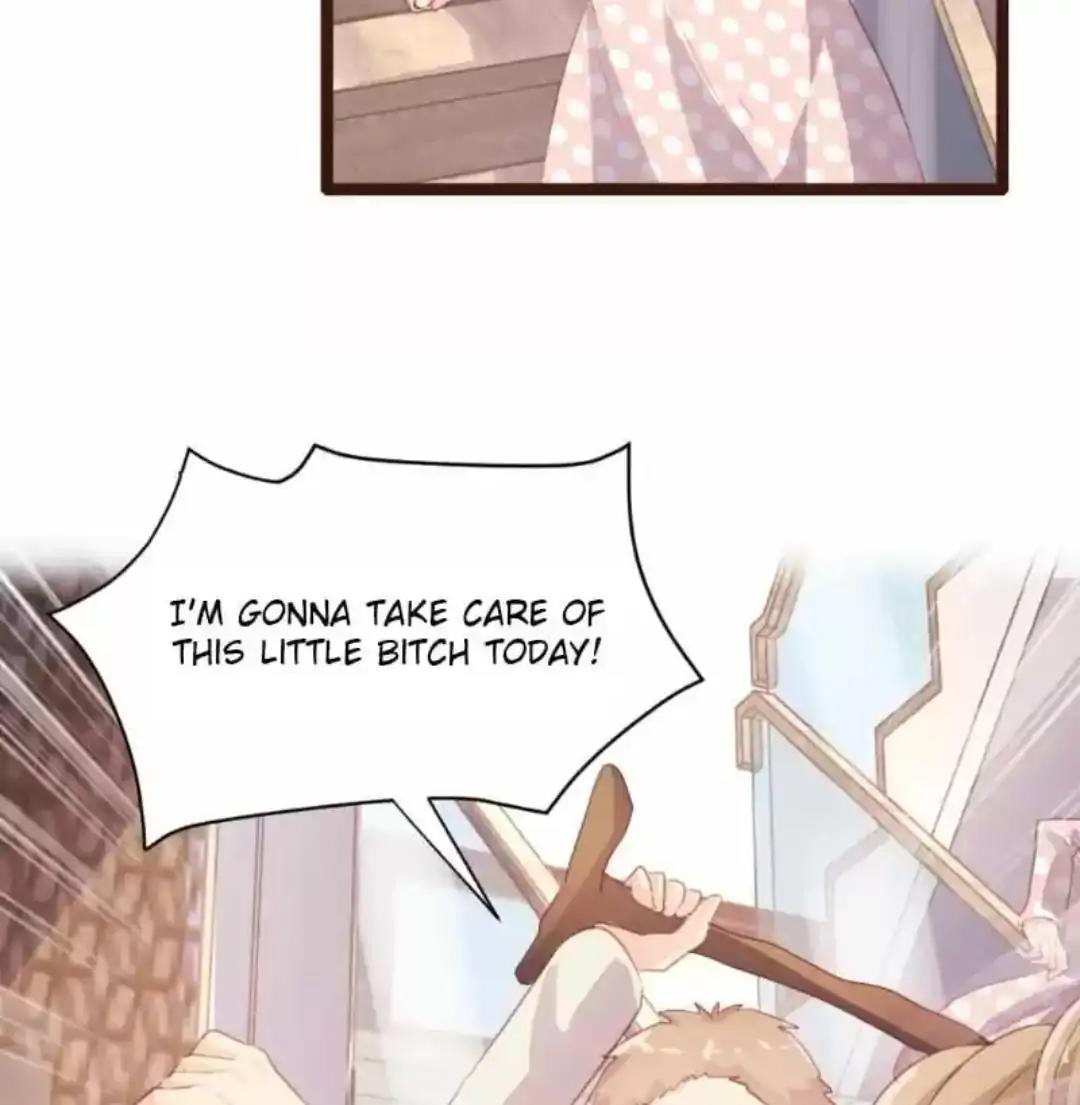 Page 10 of Chapter 77