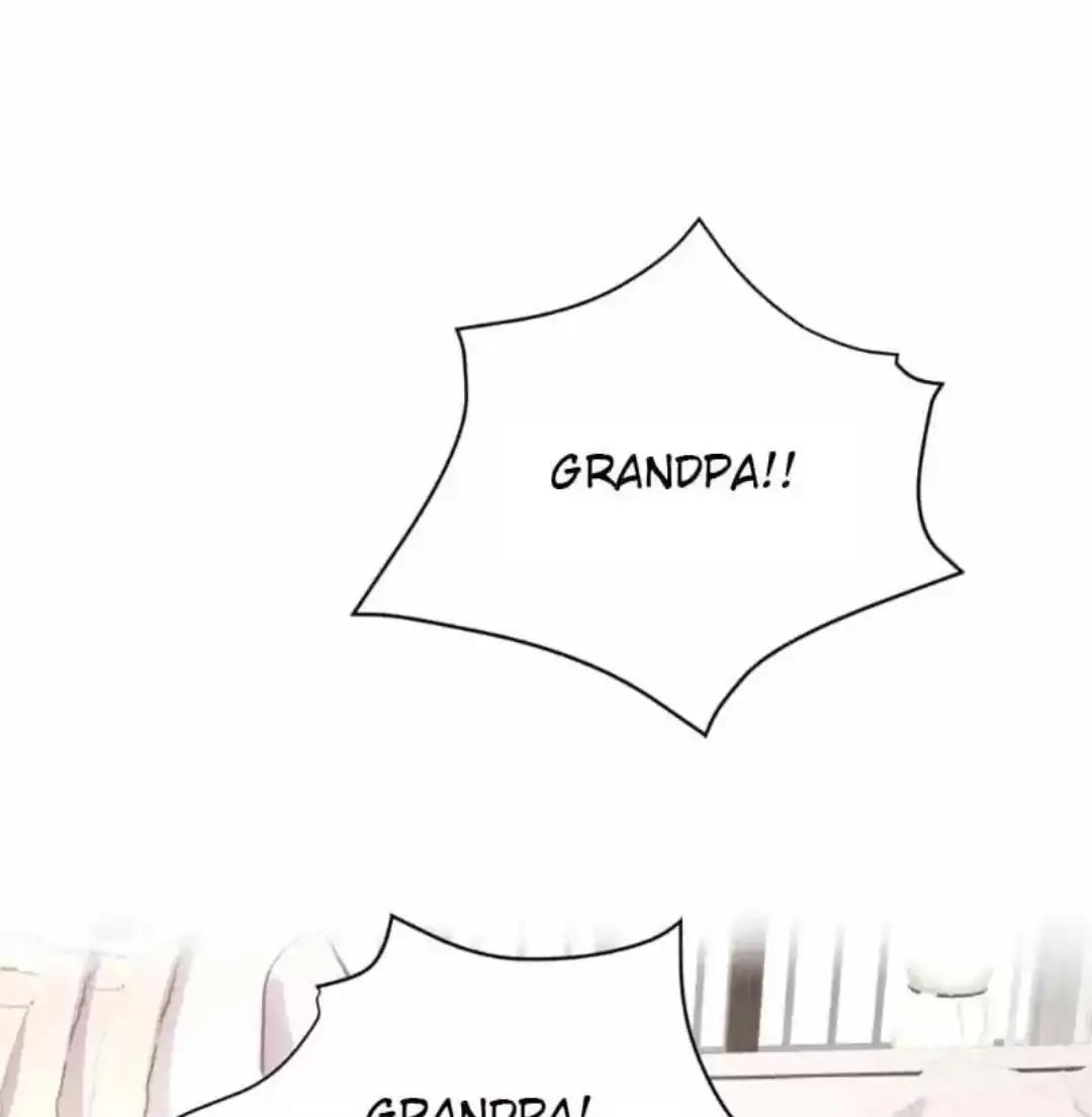 Page 12 of Chapter 77