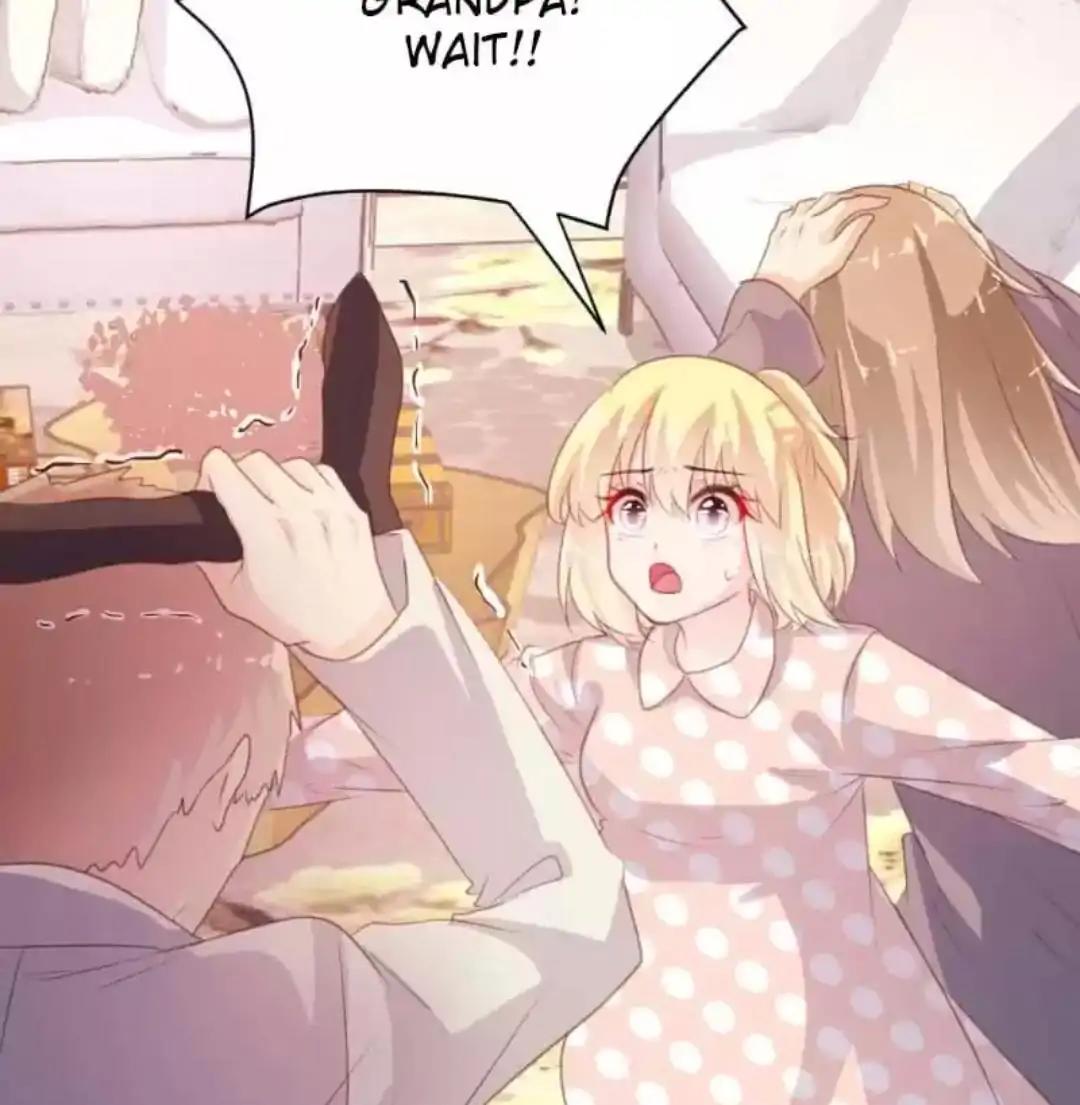 Page 13 of Chapter 77