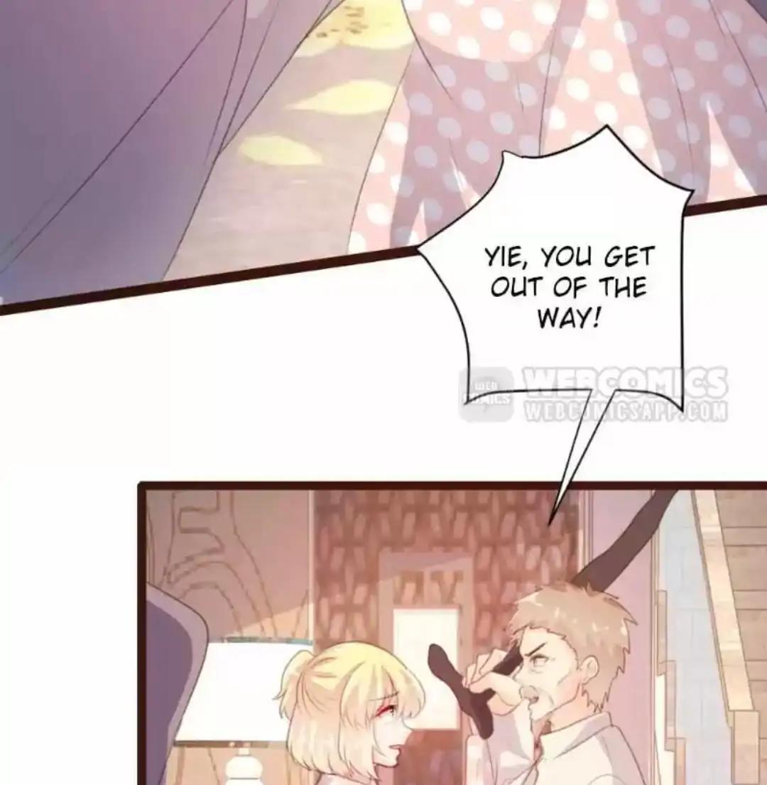 Page 14 of Chapter 77