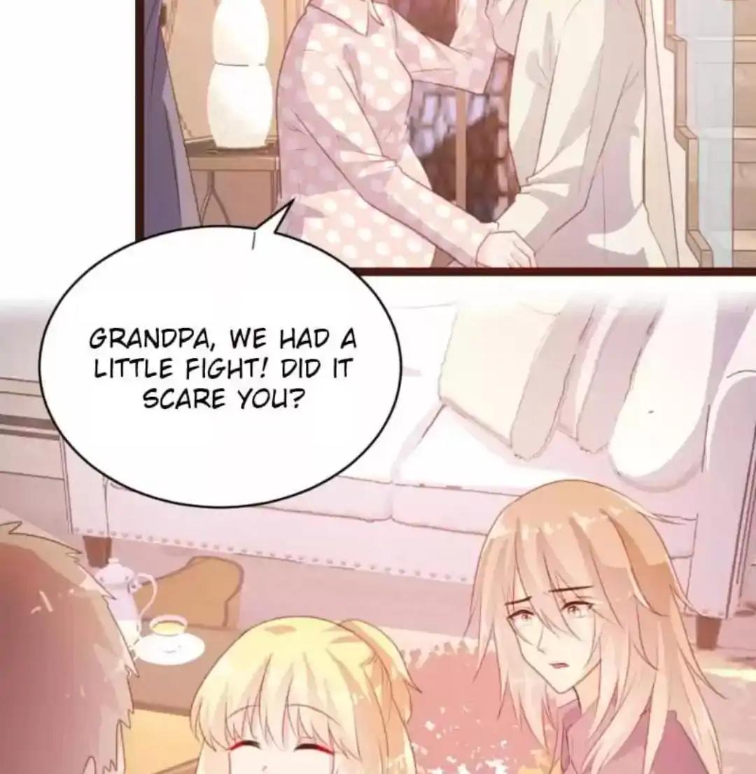 Page 15 of Chapter 77