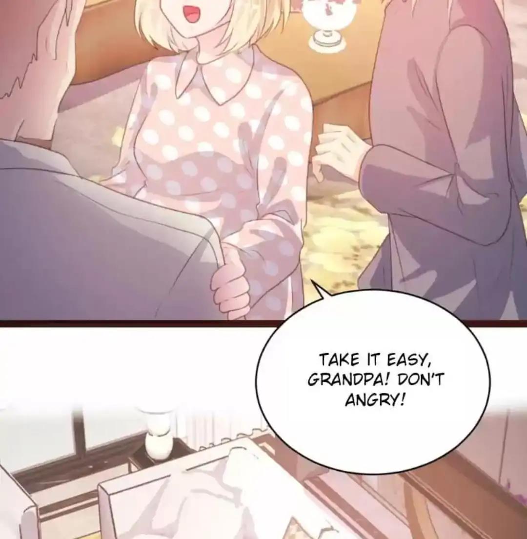 Page 16 of Chapter 77